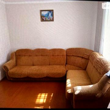 Продаж 4к Дім Бандери вулиця