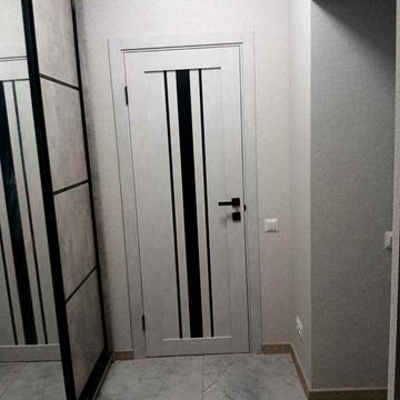 Здам однокімнатну квартиру в  оренду в м. Гостомель в ЖК Покровський
