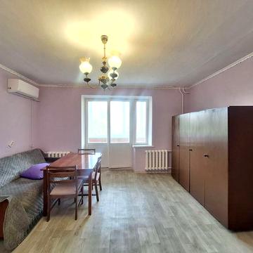 1-кімнатна 35м УКОМПЛЕКТОВАНА  Лютнева 16, м.Бориспіль