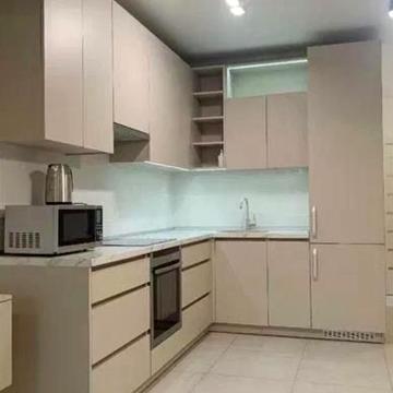 Клочківська вул., 101ж