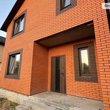 Продаж 4к Дім Незалежності вулиця