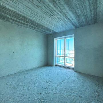 Здана,2 кім квартира,біля парку та озера,котел