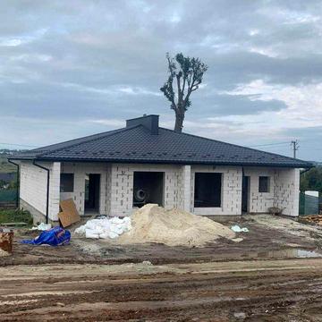 Дешево! Продам котедж  в Гамаліївці. Без комісії. Представник власника