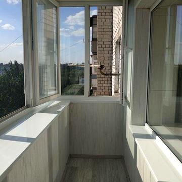 Сдам 3-х комн. квартиру