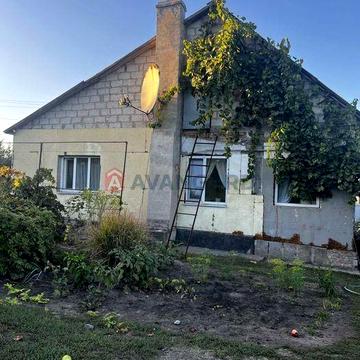 Продається будинок Романково (28 школа)