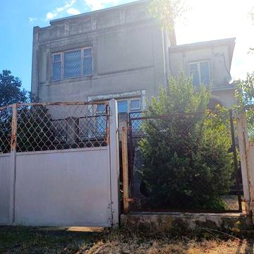 Продам дом недалеко от Одессы