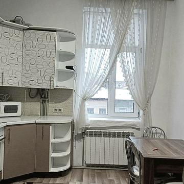 Височана вул., 37