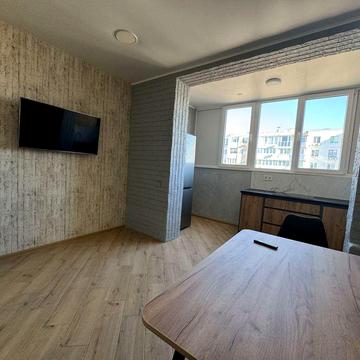 ‼️Сдам ‼️ 2 комн. ЖК радужный