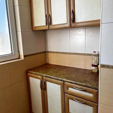 Фонтанська дорога вул., 14
