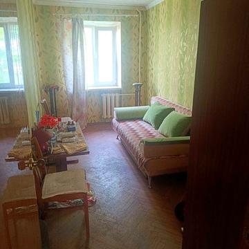 Продаю 3к.квартиру метро 23августа. Павлово поле.проспект Науки