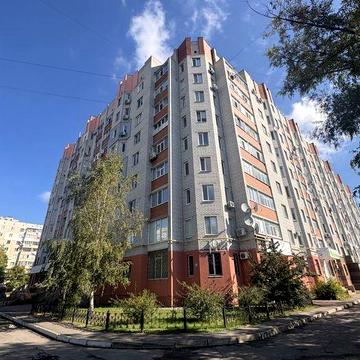 Квартал 278(власник) квартира 60квадрат