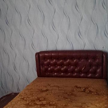 Перемоги вул., 77