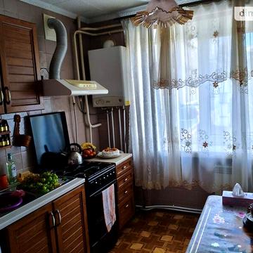 Продаж 3к Квартира Силікатна вулиця
