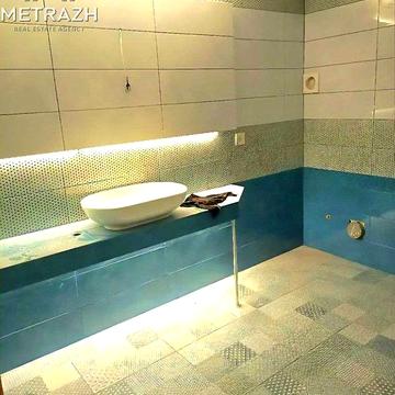 Продам ТаунХаус, ул Феодосийская, 3к, 148 м. кв. СЕРТИФИКАТ!!