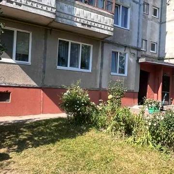 Здам 1кімнатну квартиру