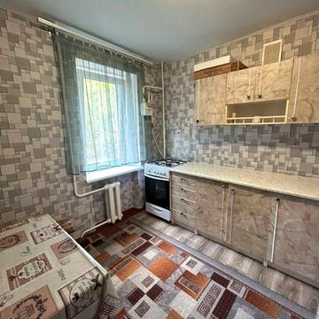 Сдается 1-квартира на Наваринской