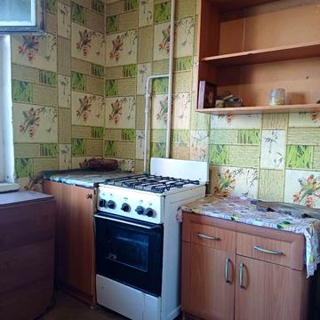 Семена Палія вул. (Дніпропетровська дорога), 70/1