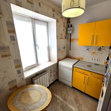 Отакара Яроша вул., 43