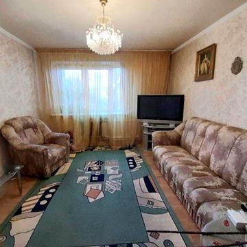 М.Холодная Гора, продам 4ех комн.кварт.ул.Григоровское шоссе,57, Hg11