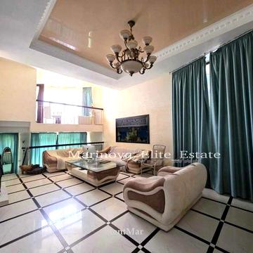 Дом из ракушняка с бассейном подвалом 8 соток ул Тимирязева Б Фонтан