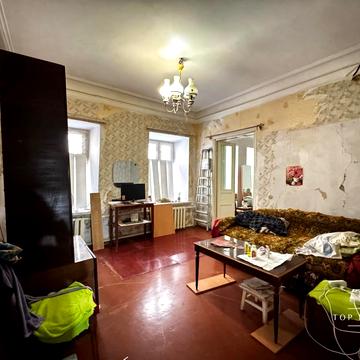 Велика Арнаутська вул., 14