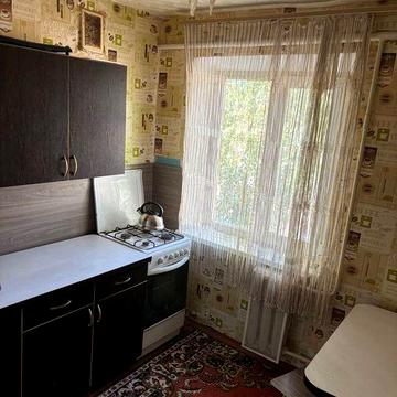 Срочно здам 1- но кім.квартиру