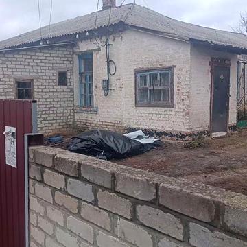 Продам одно кімнатну квартиру в центрі міста