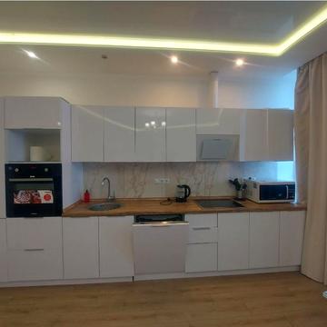 Валерія Самофалова вул. (Каманіна), 16-А/5