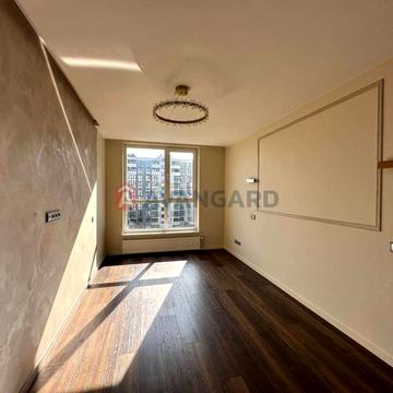 Продаж 2 кім 59 м2 з ремонтом в ЖК Аурум Сіті на Пимоненка ЖК Auroom City