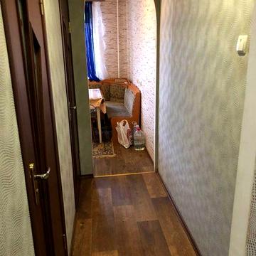 Сдам квартиру на молодежном.райрайон аквапарка.1 комн 38 кв.с ремонтом
