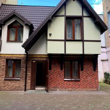 Центрум Делюкс