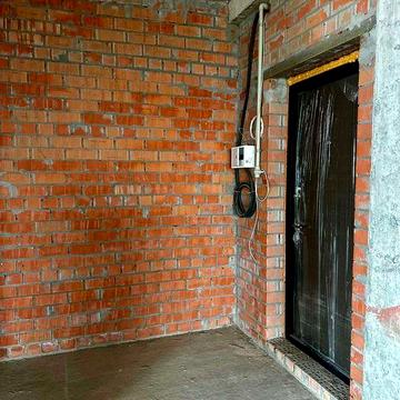 Продам 3х кім квартиру 84м2 ЖК Рибинский