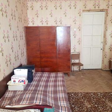 Оболонский Автозаводская Приорка Подольский Виноградарь