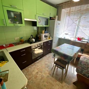 Прогресивна вул., 8