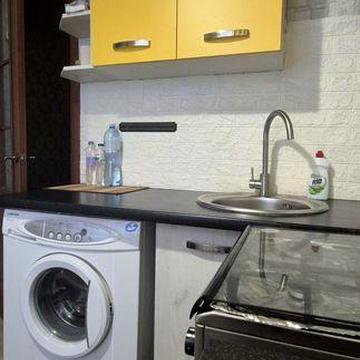 Супер пропозиція! 3х кімнатна квартира, Пирогова 103,гарній стан!