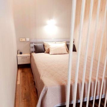 Запорізьке шосе, 35