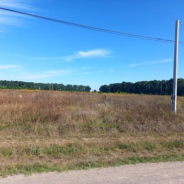 Агрономічне, Вінницький, Вінницька область 60000.0 USD