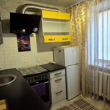 Пирогова вул., 103