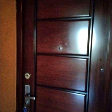 Продається 3-х кімнатна квартира на 4-му Зарічному