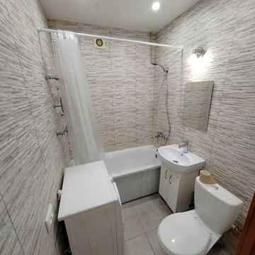 Сдам 1к квартиру