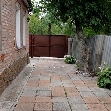Скіфська вул.