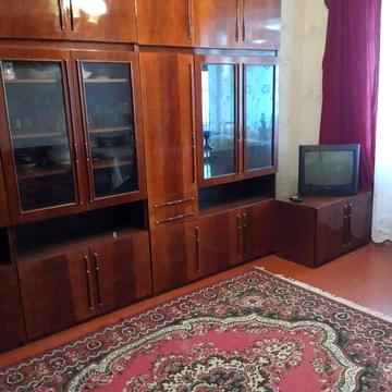 Здам 2-кімнатну квартиру. Г. Крут, 16