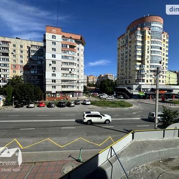 Продаж 4к Квартира Пирогова вулиця ЖК Микрорайон Подолье