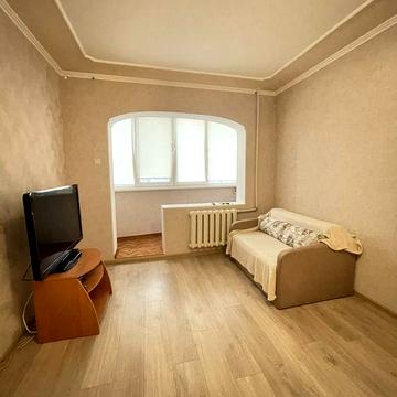 Сдам 1 ком квартру , ул Семена Палия , пос Котовского