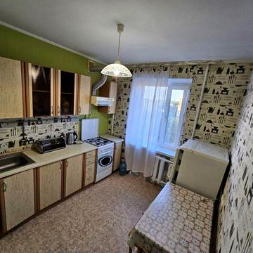 Продаж 1 кімн.кв. вул.Грушевського
