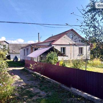 Продаж 4к Дім Покровська (Щорса) вулиця