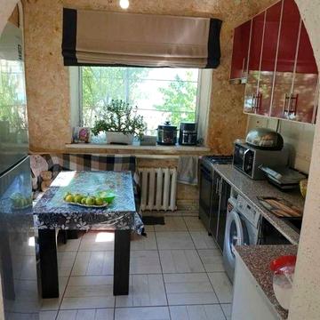 Срочно продам дом в Красноселке!