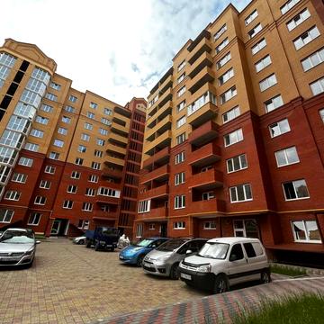 Генерала М. Тарнавського вул., 2