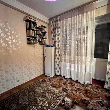 Ярослава Мудрого вул., 68