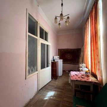 Продаж 2х кімнатної квартири по вул. Руданського, 3(за готелем "Жорж")